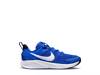 Dsw 2024 boys nike