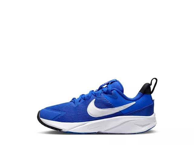Star runner nike kids cheap