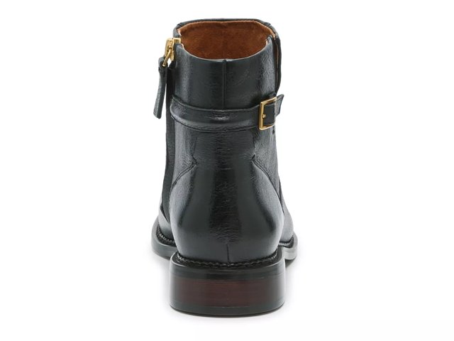 Franco sarto booties dsw discount