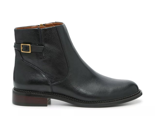 Dsw franco sarto deals