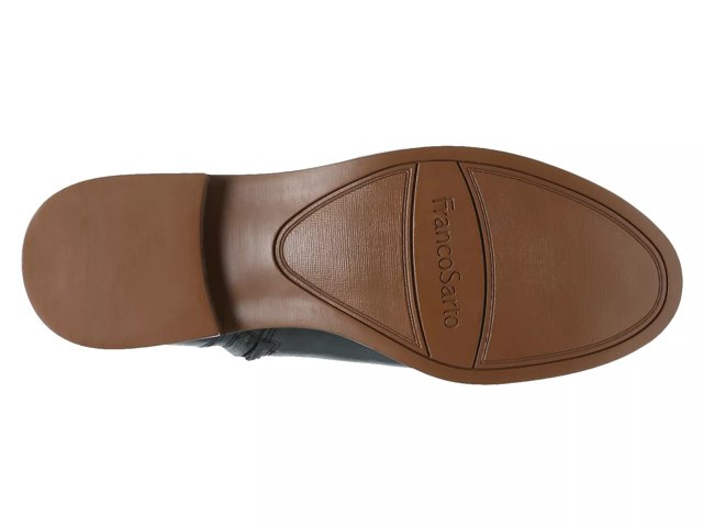 Franco sarto online booties dsw
