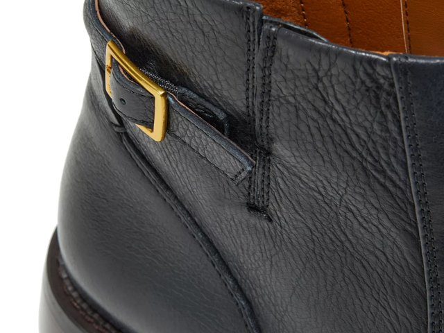 Franco sarto booties discount dsw