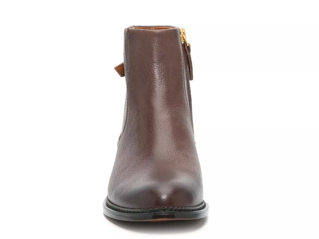 Franco sarto store crown boot