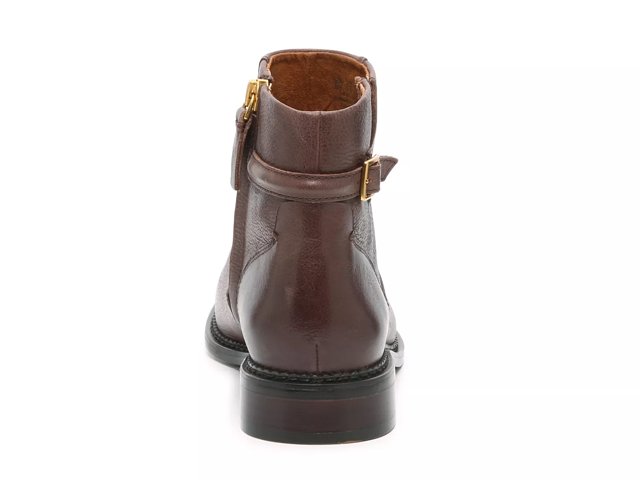 Franco Sarto Hansa Bootie