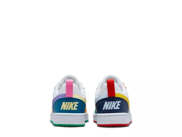 Sneakers chaussure nike cheap