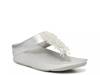 Dsw womens sales shoes fitflops