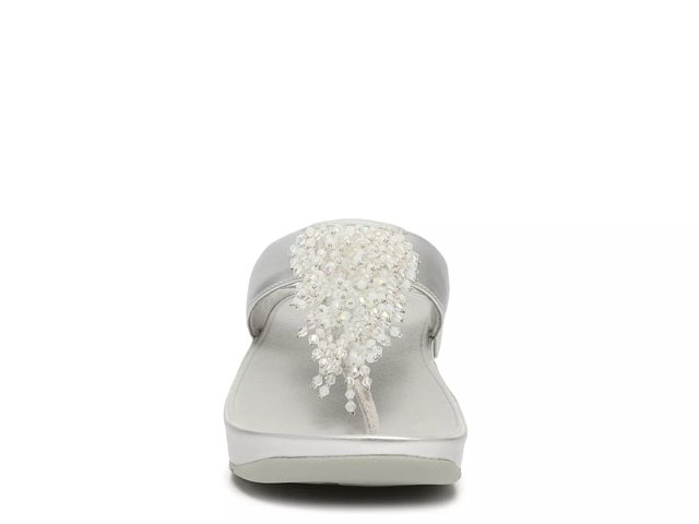 Dsw fitflop store