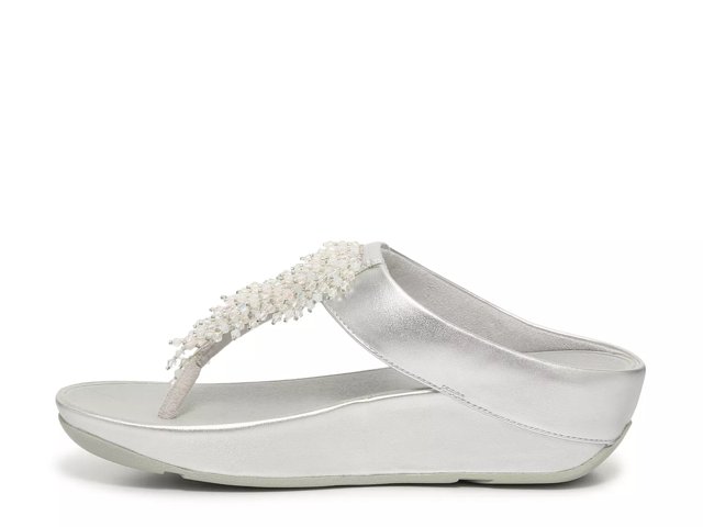 Fit flop rumba sales
