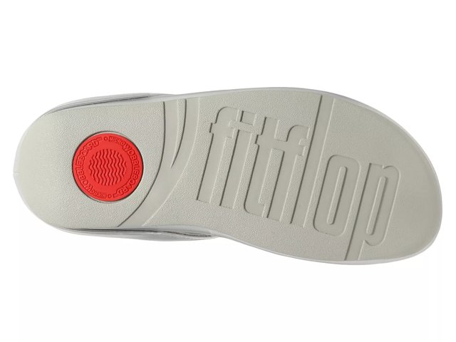 Dsw fitflops discount