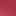 Rumba Wedge Sandal Fuchsia view