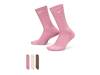 Nike Everyday Plus Cushioned Crew Socks - 3 Pack