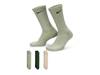 Nike Everyday Plus Cushioned Crew Socks - 3 Pack