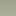 Everyday Plus Cushioned Crew Socks - 3 Pack Green/Beige view