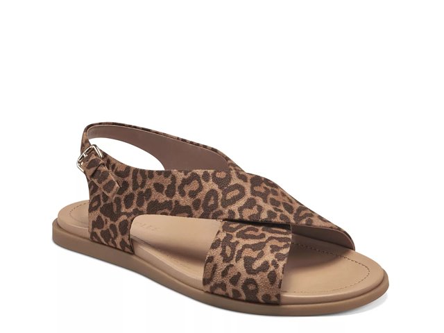 Dsw shop aerosoles sandals