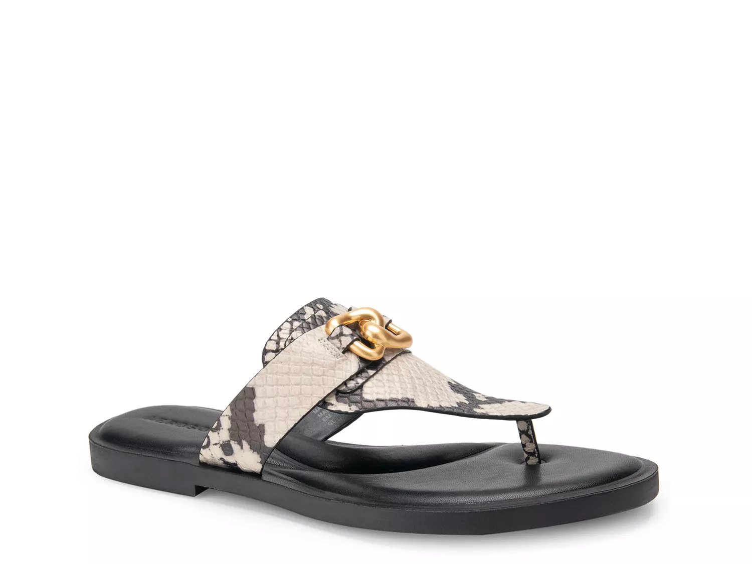 Aerosoles Greta Sandal Free Shipping DSW