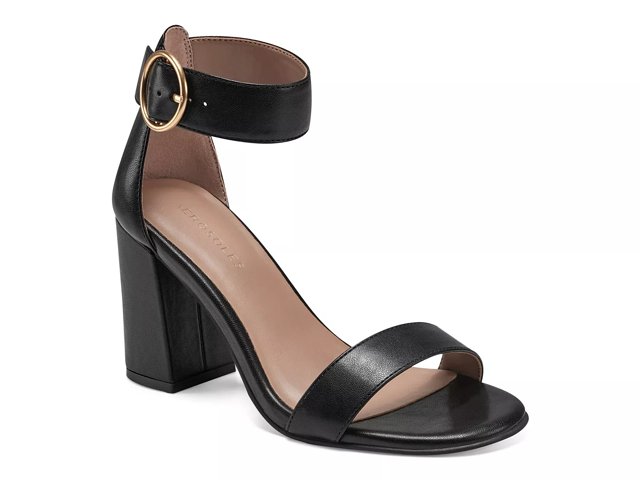 Aerosoles Lawrence Sandal - Free Shipping | DSW