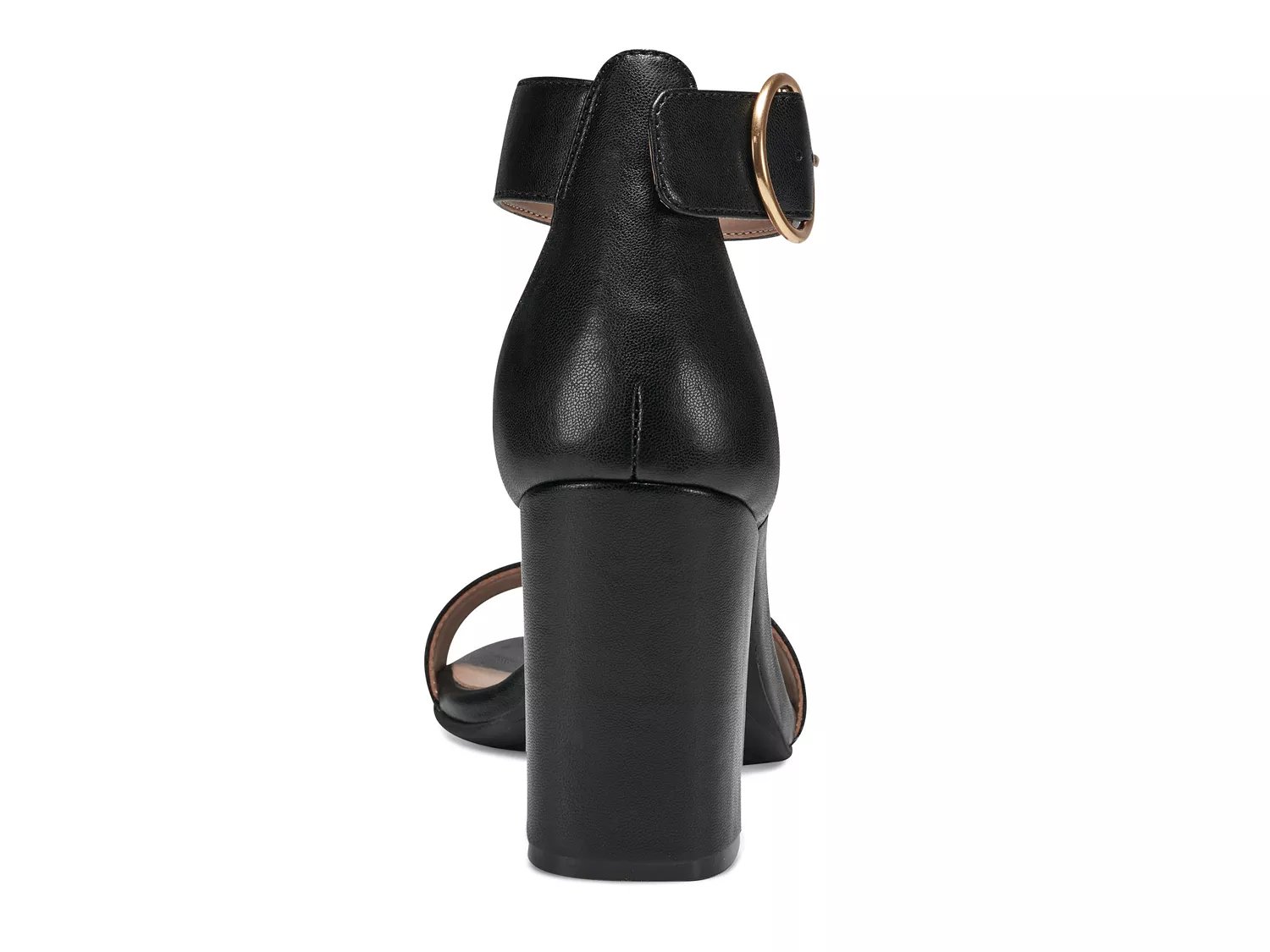 Lawrence Sandal