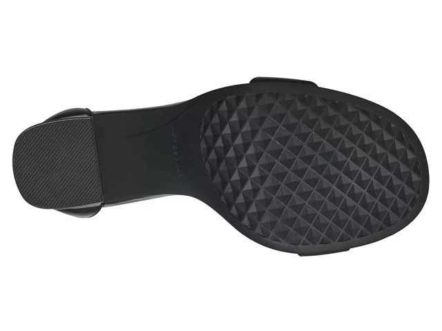 Dsw aerosoles sandals deals