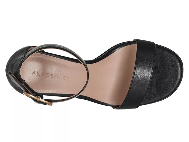 Aerosoles Lawrence Sandal