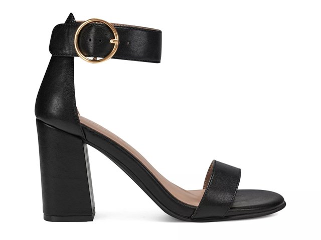 Aerosoles Lawrence Sandal