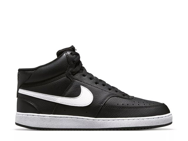 Dsw nike men online