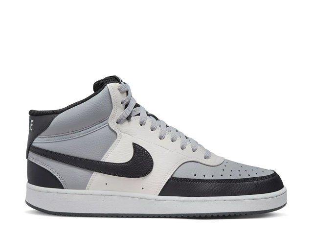 Nike sneaker court hot sale