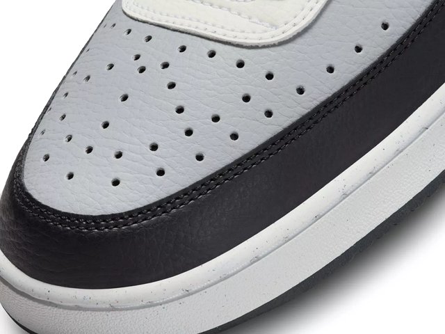 Air force 1 shadow dsw shop
