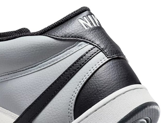 Jordans damen grau clearance