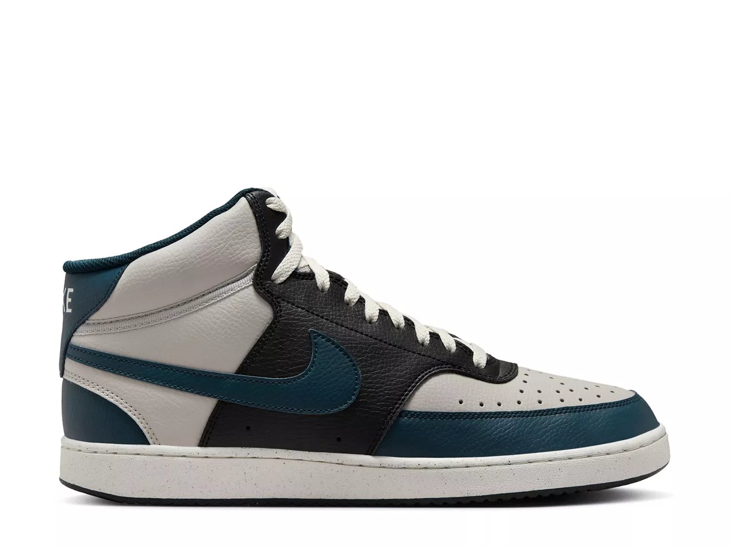 dsw nike court vision