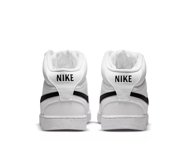 Air force ones on sale dsw