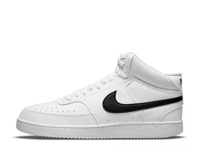 Air force 1 high dsw sale