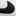 Court Vision Mid Next Nature Sneaker - Men's White/Black view