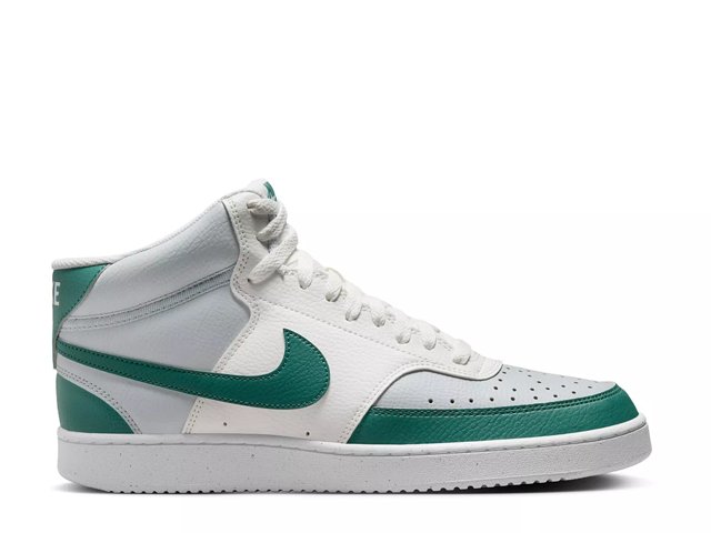 Mens nike hi tops sales