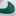 Court Vision Mid Next Nature Sneaker - Men's  view