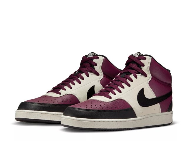 Vision mid best sale