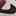 Court Vision Mid Next Nature Sneaker - Men's  view