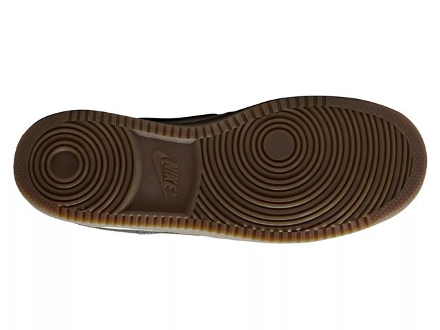 Air force online 1 mens dsw
