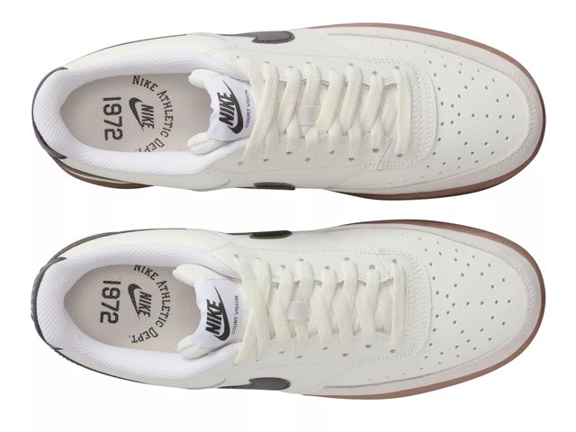Vision nike new arrivals