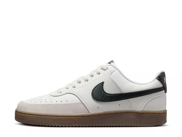 Mens nike court 2025