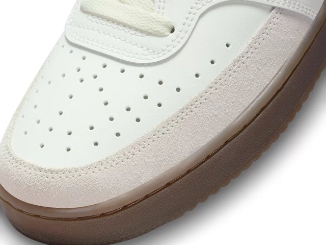 Nike air force 1 07 dsw best sale