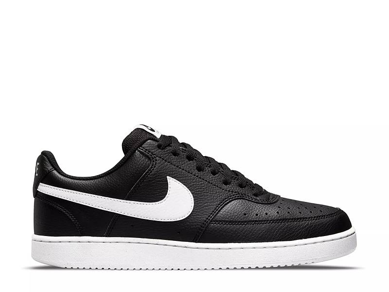 Nike Court Legacy Sneaker - Men's