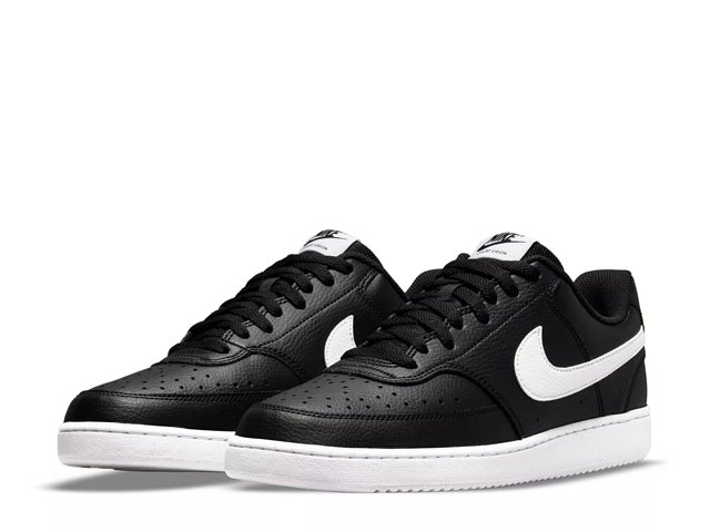Dsw nike men new arrivals