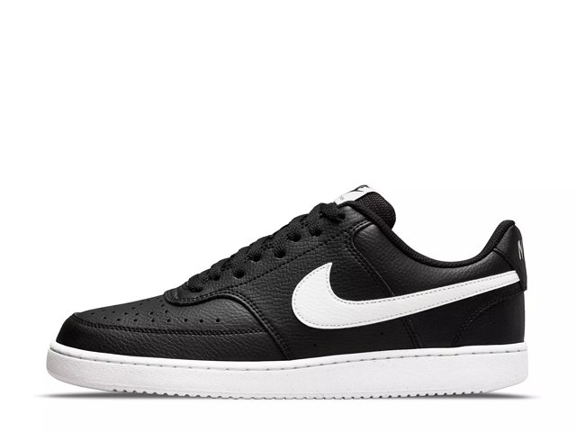 Nikecourt vision low hotsell