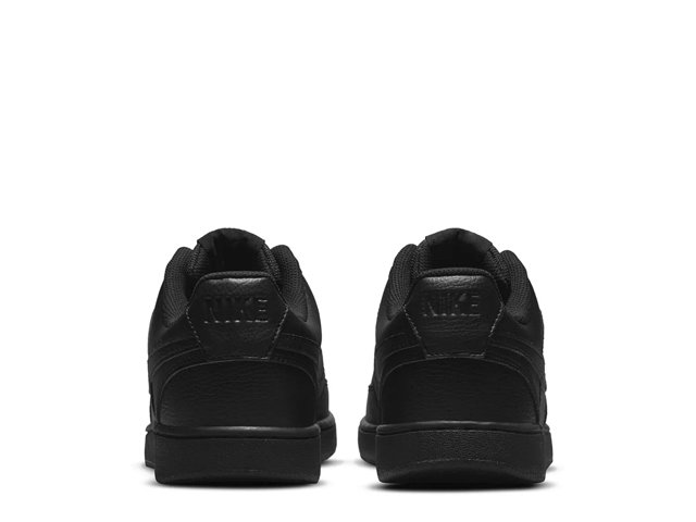 Nike court vision 41 discount