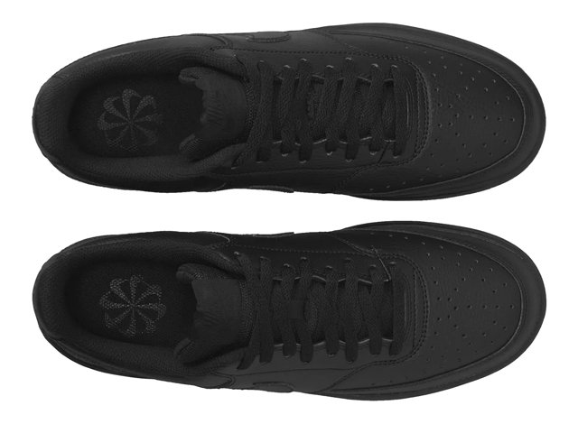 Nike Court Vision Low Next Nature Sneaker Men s Free Shipping