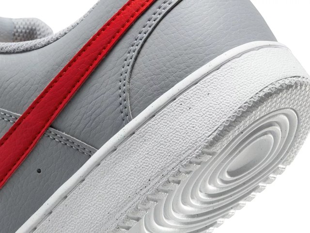 Air force store 1 07 dsw