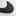 Court Vision Low Next Nature Sneaker - Men's  view