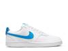 Nike Court Vision Low Next Nature Sneaker Men s Free Shipping DSW
