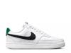 Dsw store nike mens