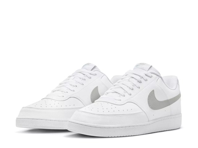 Tennis court vision store
